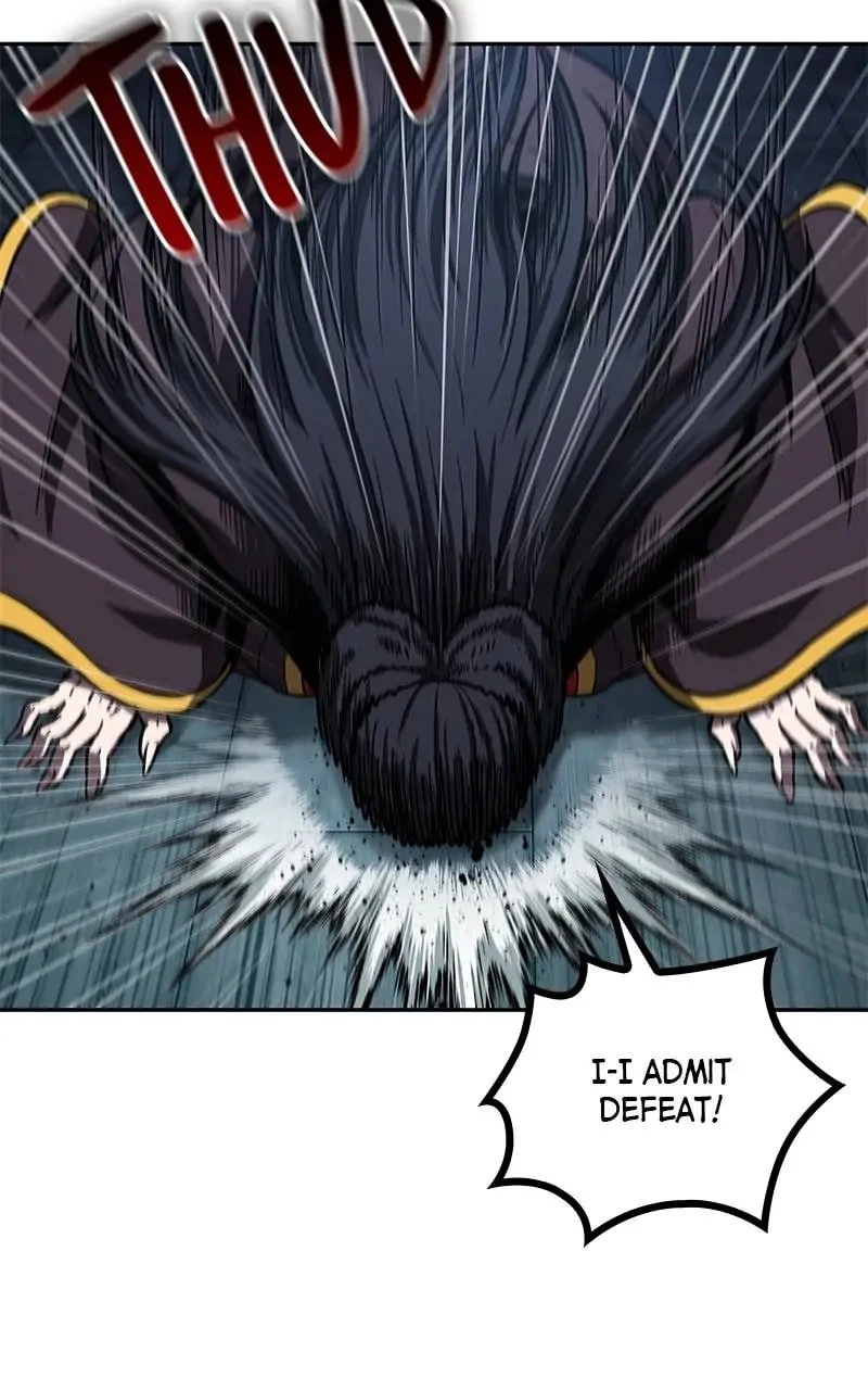 Nano Machine Chapter 94 - 53