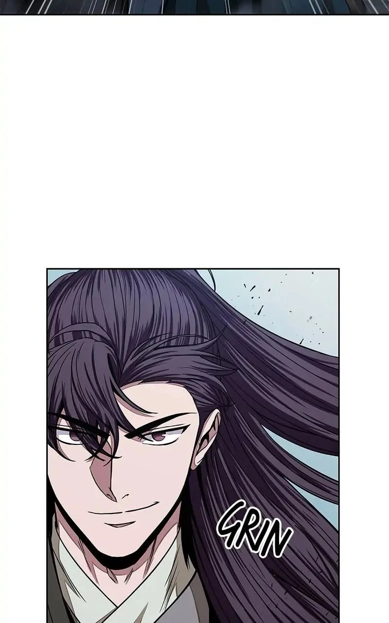 Nano Machine Chapter 96 - 60