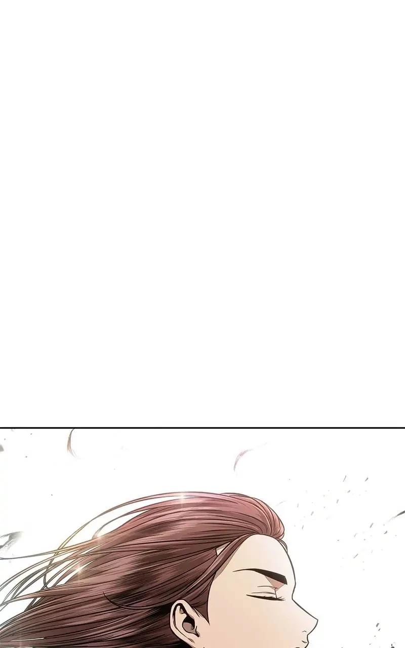 Nano Machine Chapter 98 - 86