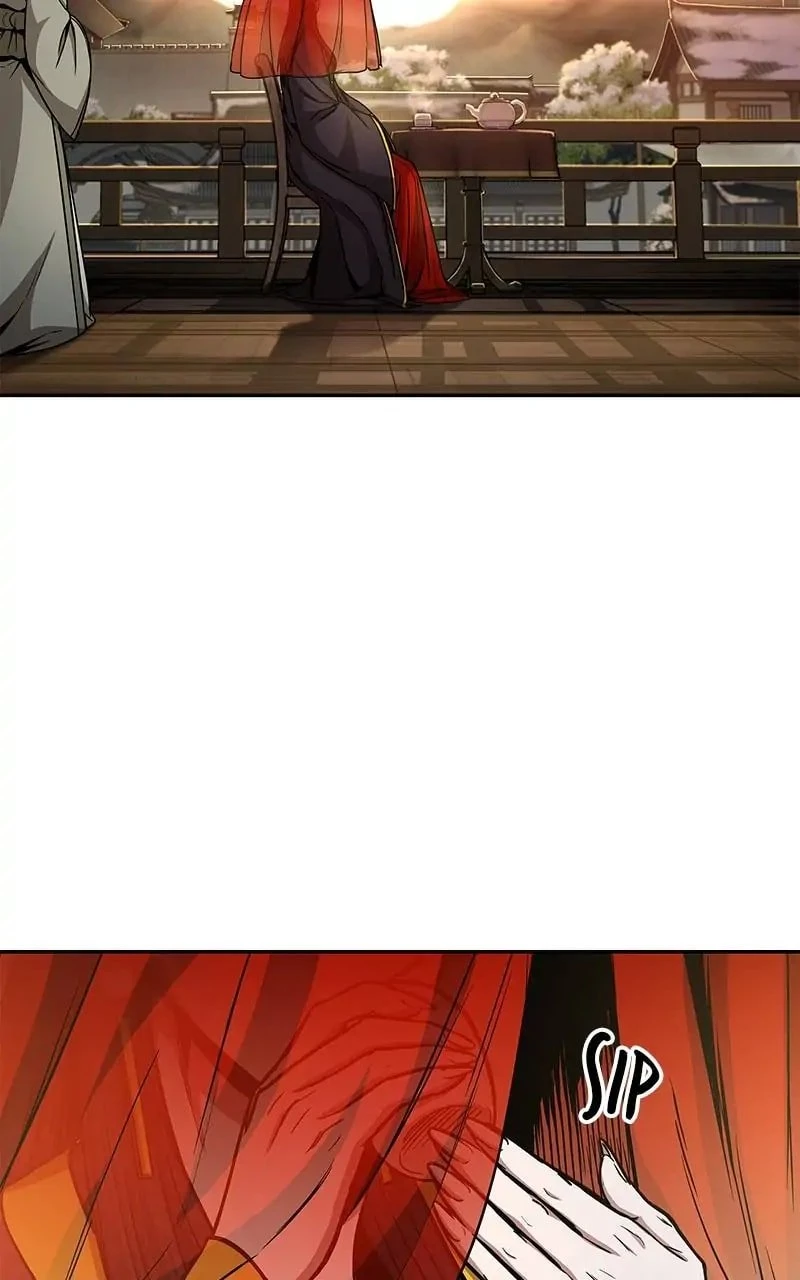 Nano Machine Chapter 92 - 30