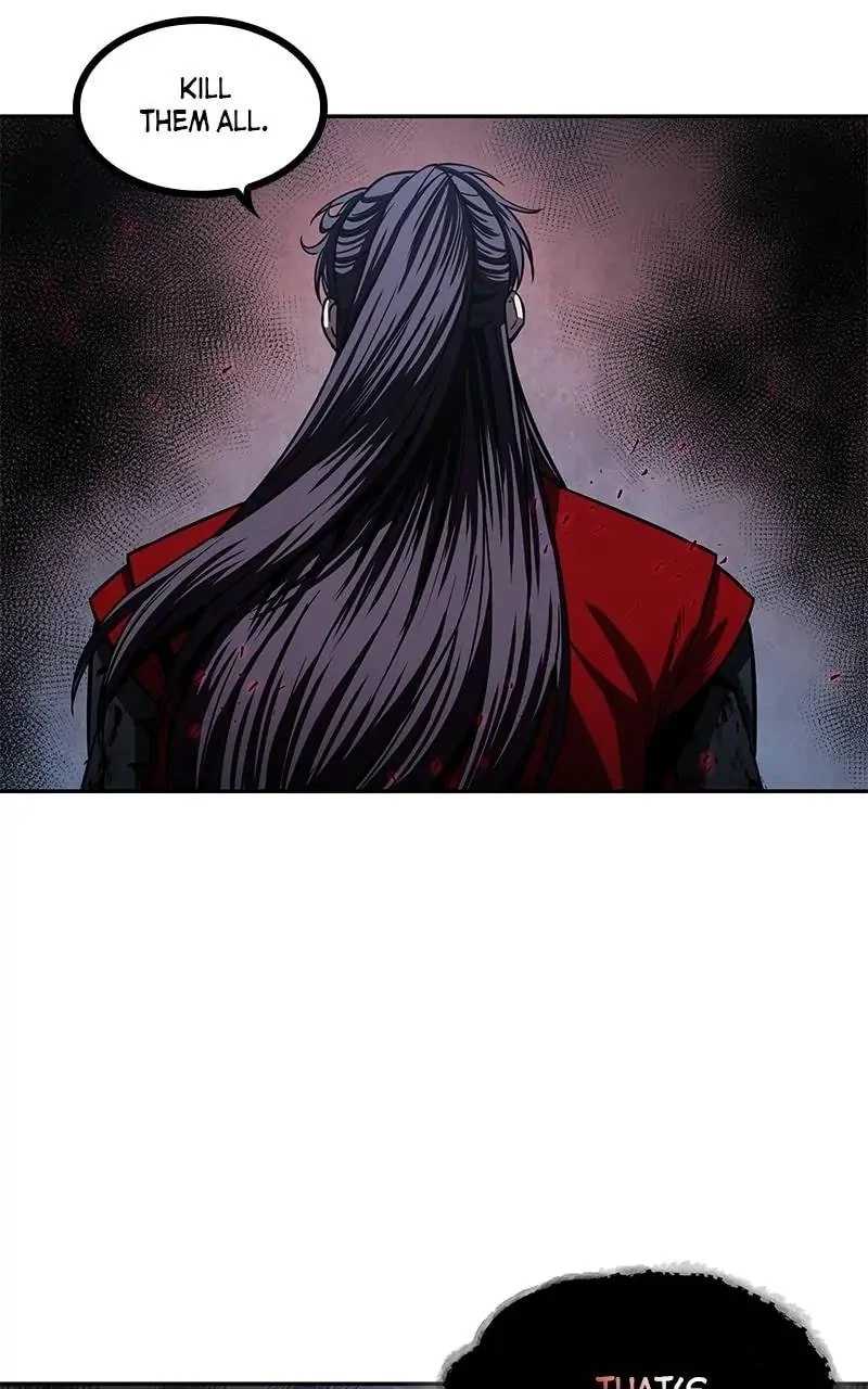 Nano Machine Chapter 95 - 56