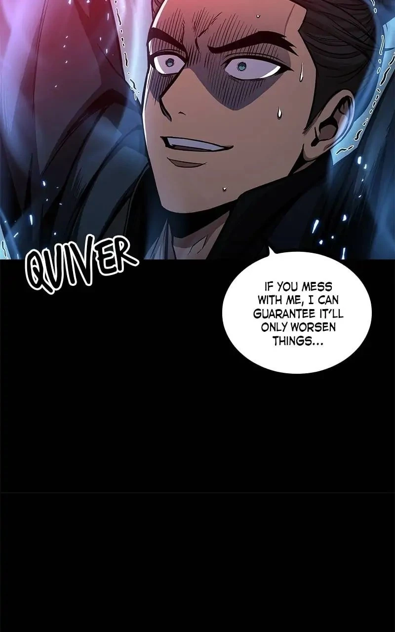 Nano Machine Chapter 93 - 31
