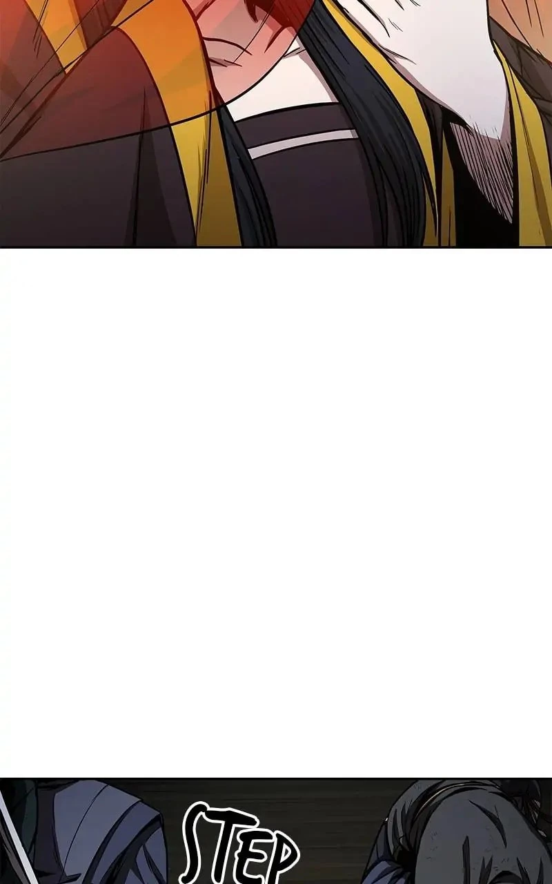 Nano Machine Chapter 92 - 31