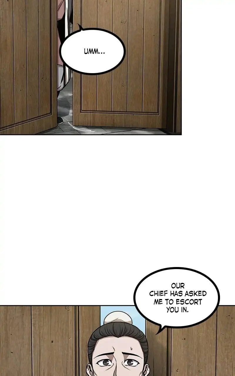 Nano Machine Chapter 96 - 62
