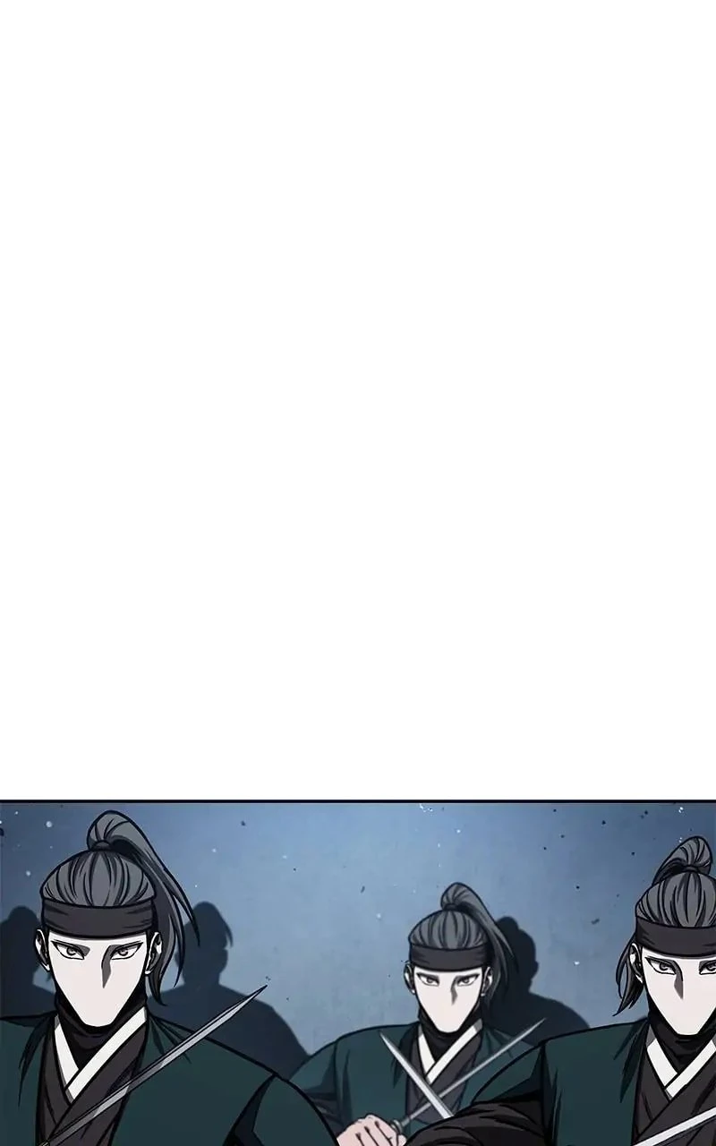 Nano Machine Chapter 90 - 13