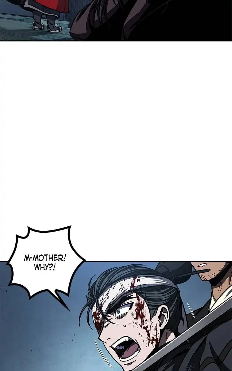 Nano Machine Chapter 94 - 55