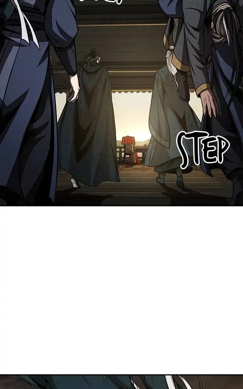 Nano Machine Chapter 92 - 32