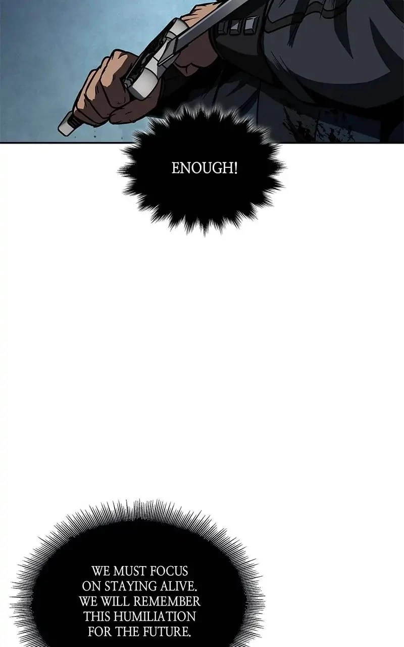 Nano Machine Chapter 94 - 56