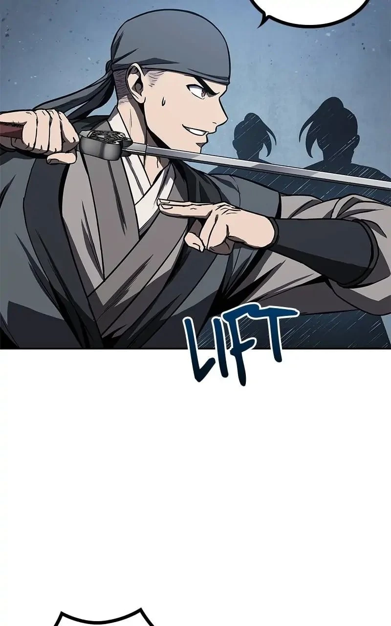 Nano Machine Chapter 90 - 15