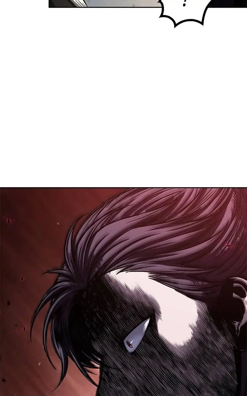 Nano Machine Chapter 91 - 23