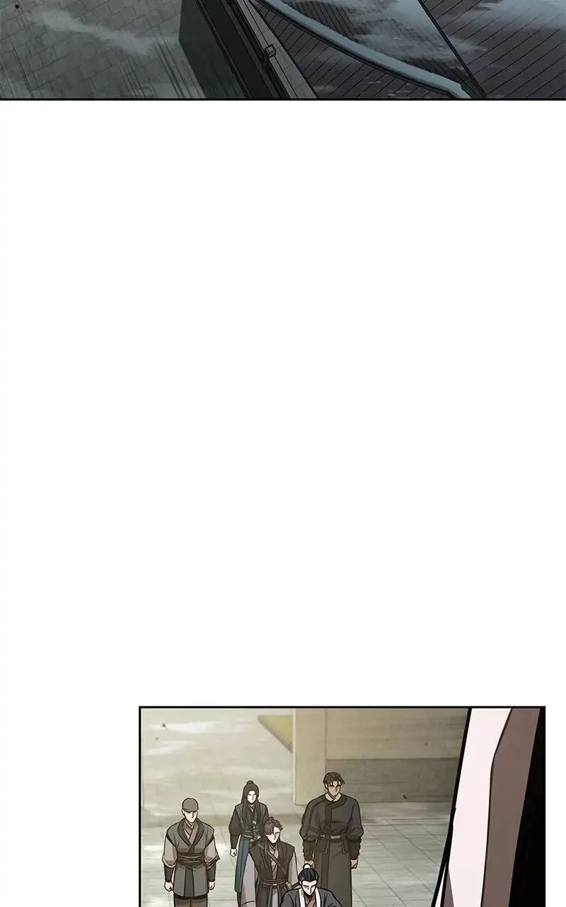Nano Machine Chapter 96 - 65