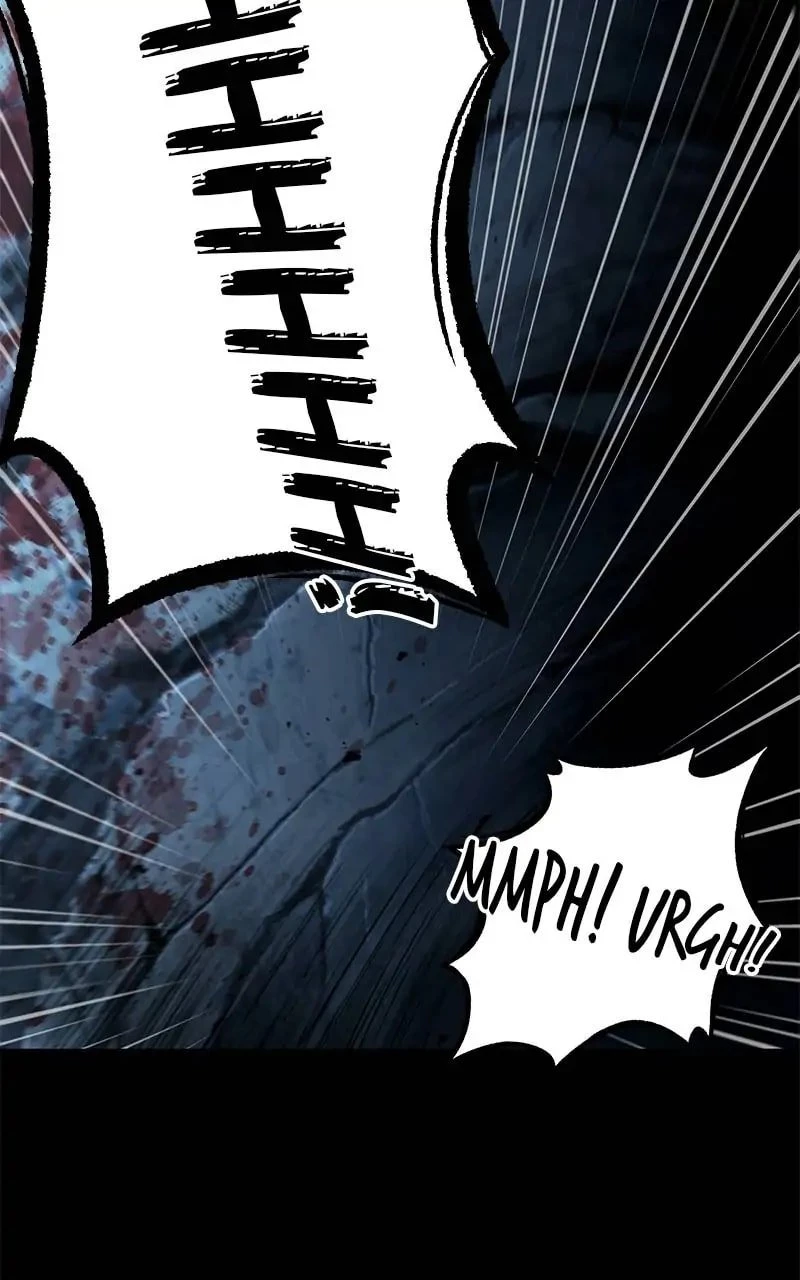 Nano Machine Chapter 93 - 35