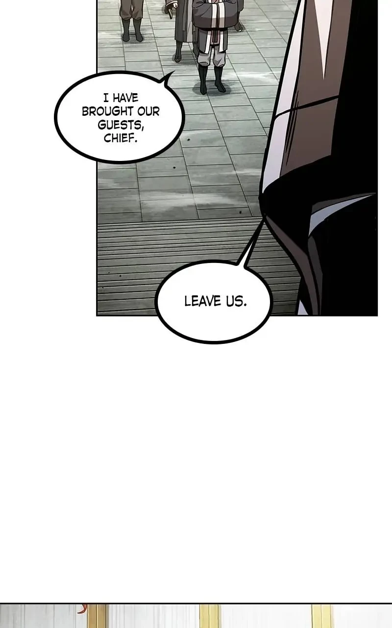 Nano Machine Chapter 96 - 66