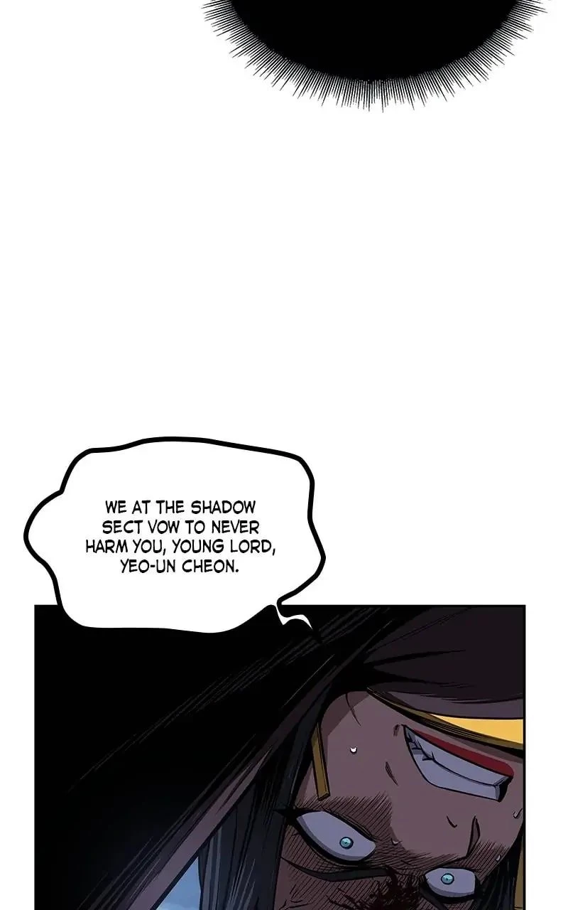 Nano Machine Chapter 94 - 59