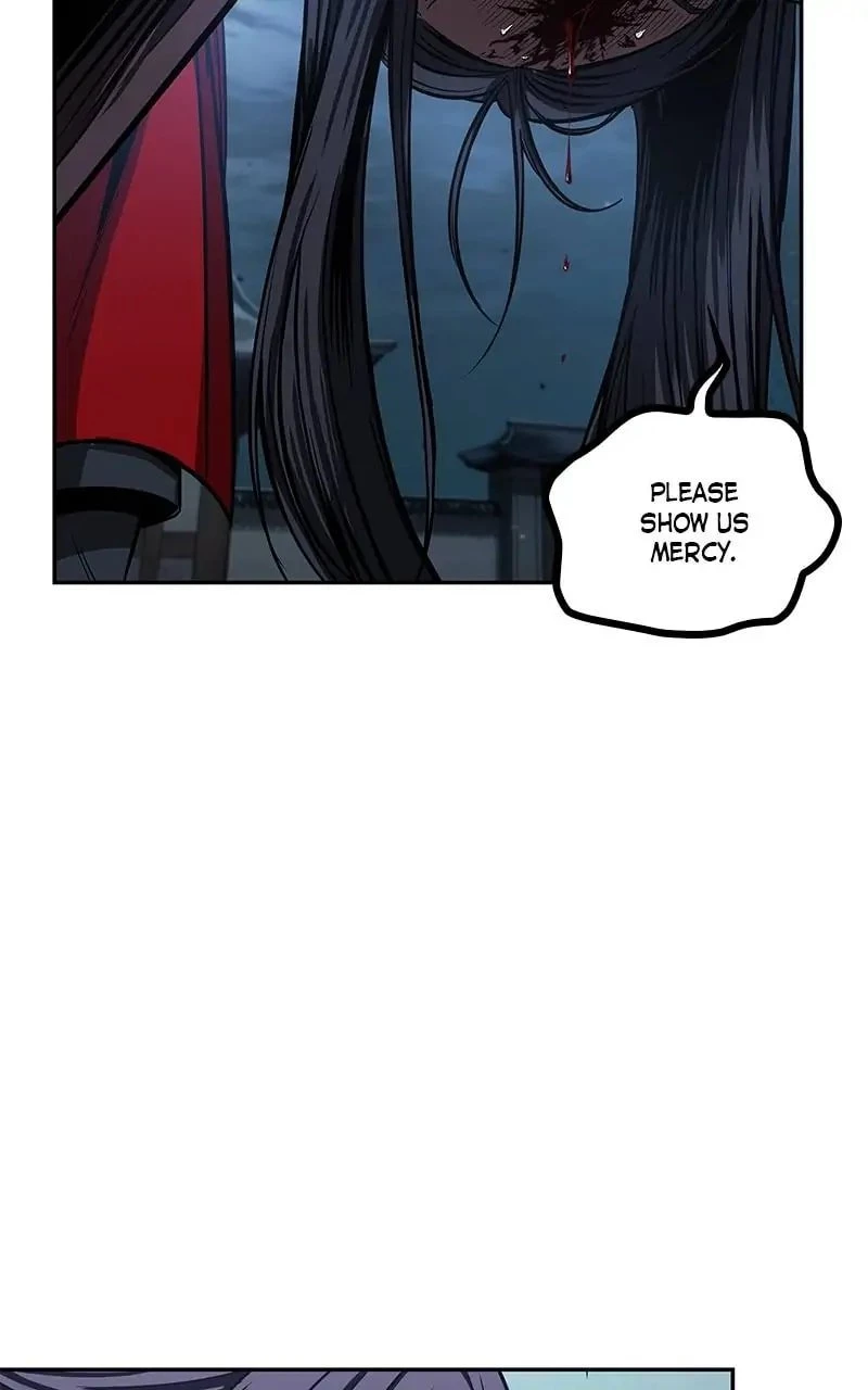Nano Machine Chapter 94 - 60