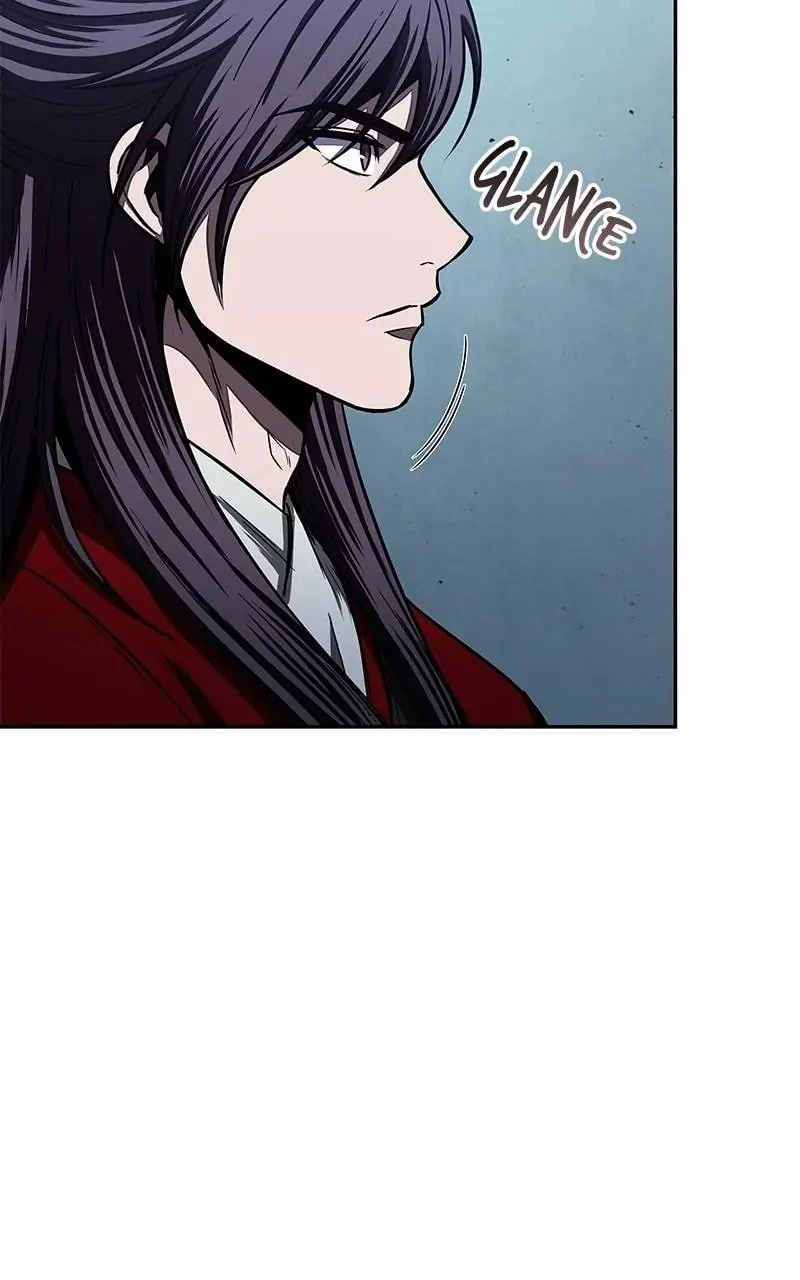 Nano Machine Chapter 94 - 61