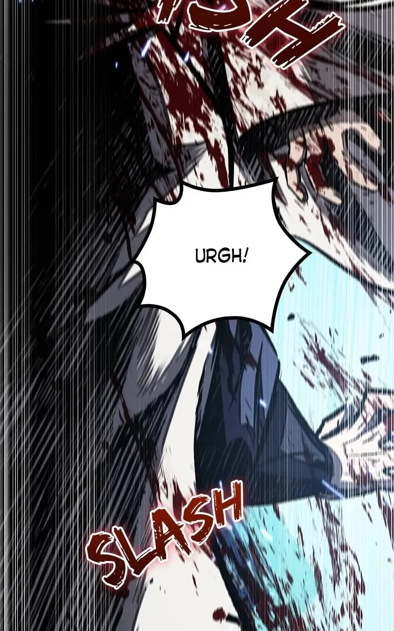 Nano Machine Chapter 95 - 62