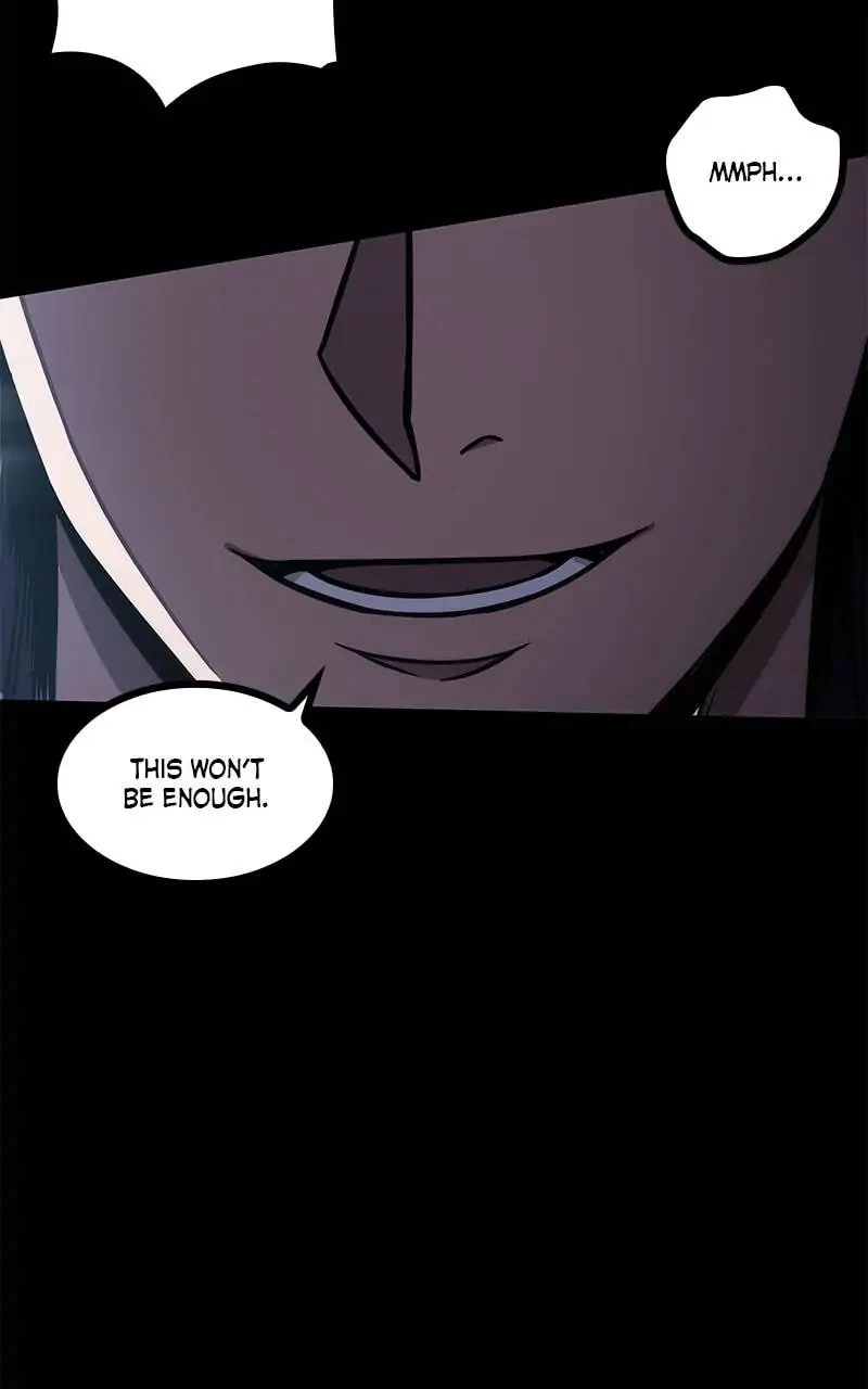 Nano Machine Chapter 93 - 38