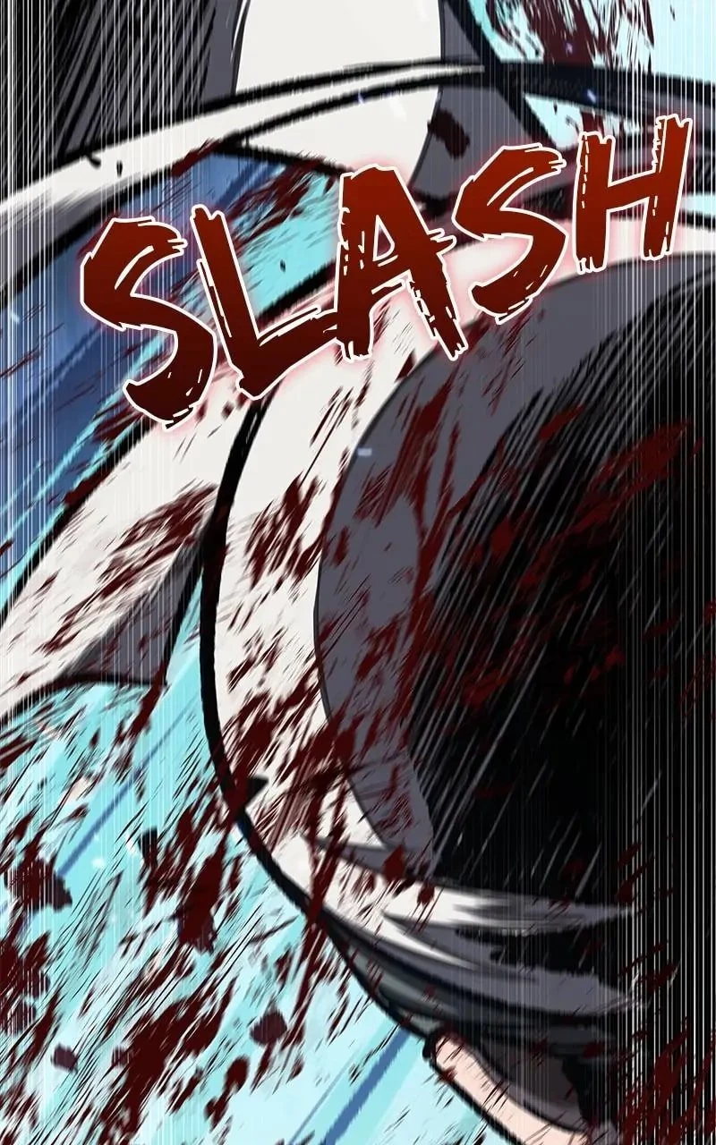 Nano Machine Chapter 95 - 63