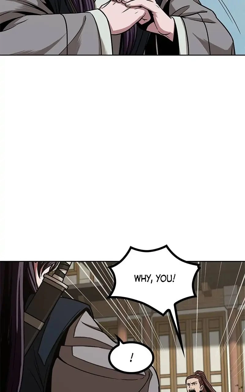 Nano Machine Chapter 96 - 71