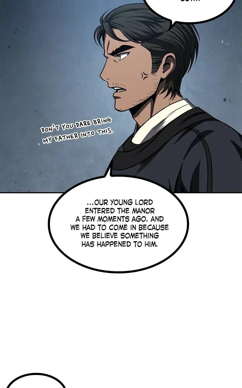 Nano Machine Chapter 90 - 22