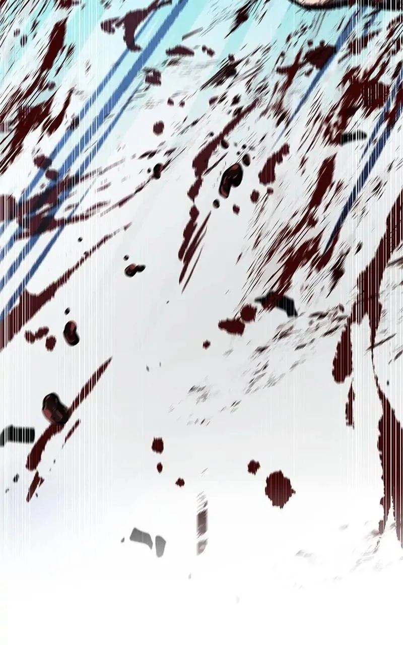 Nano Machine Chapter 95 - 64