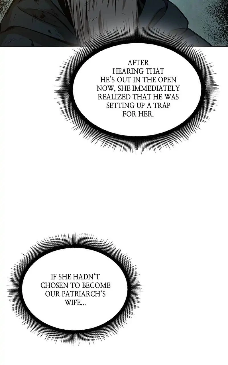 Nano Machine Chapter 92 - 41