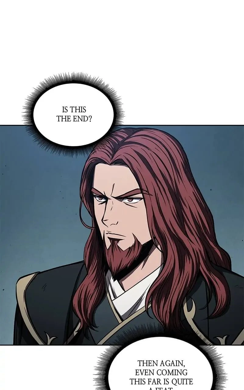 Nano Machine Chapter 94 - 65