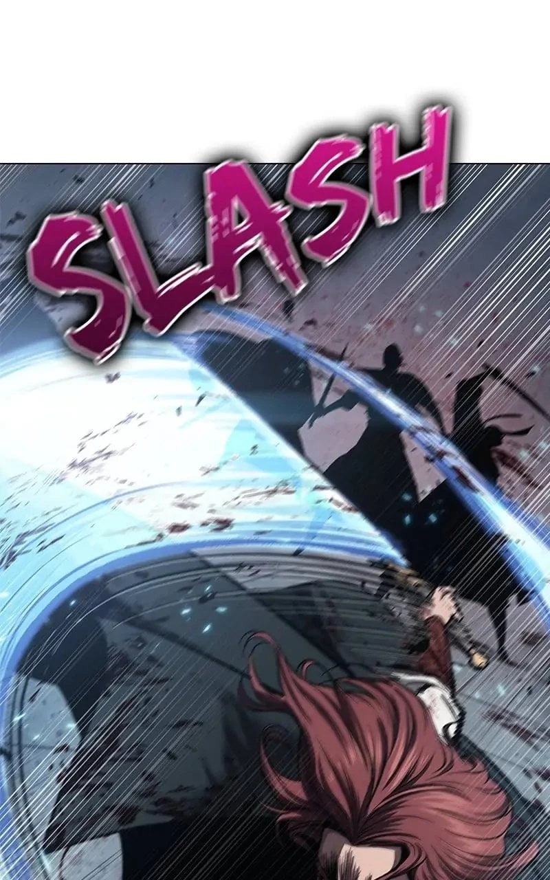 Nano Machine Chapter 95 - 65