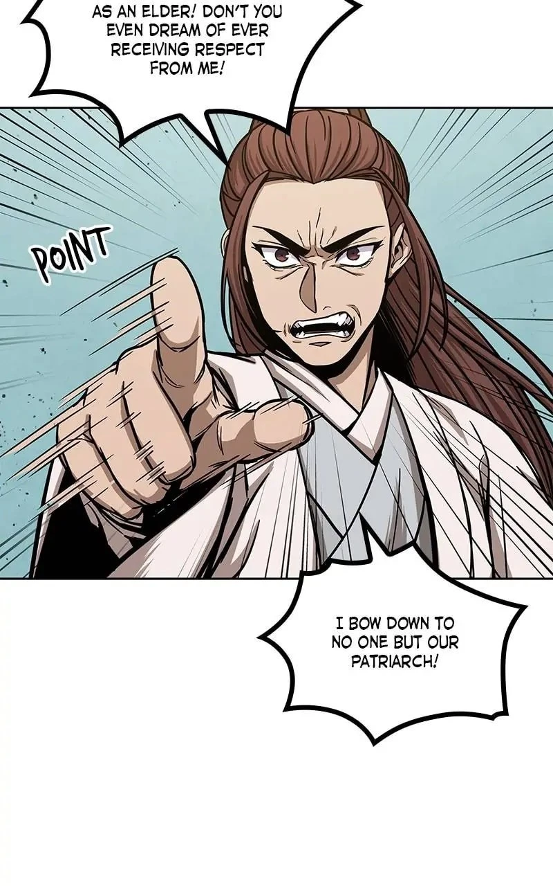 Nano Machine Chapter 96 - 73
