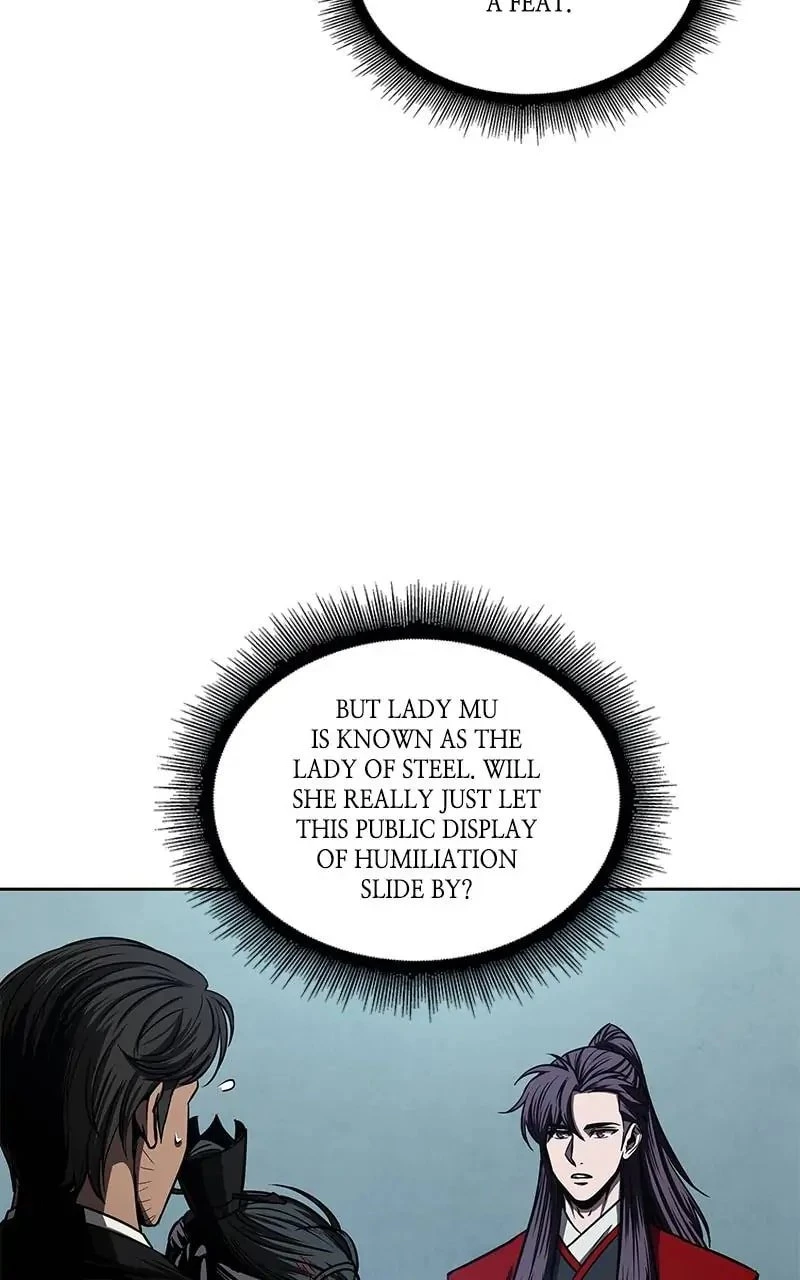 Nano Machine Chapter 94 - 66