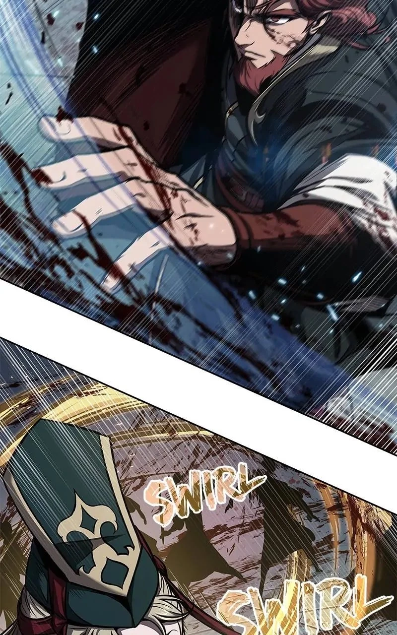 Nano Machine Chapter 95 - 66