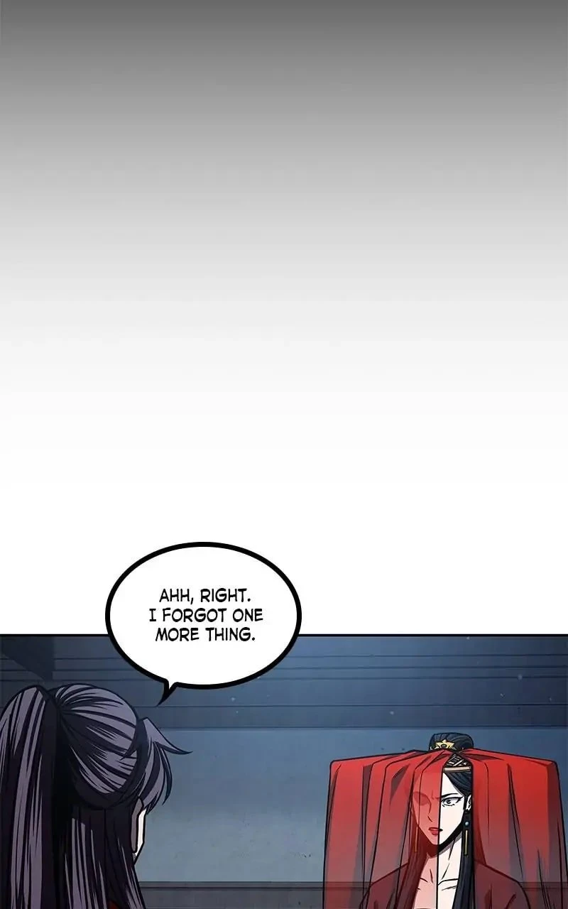 Nano Machine Chapter 93 - 44
