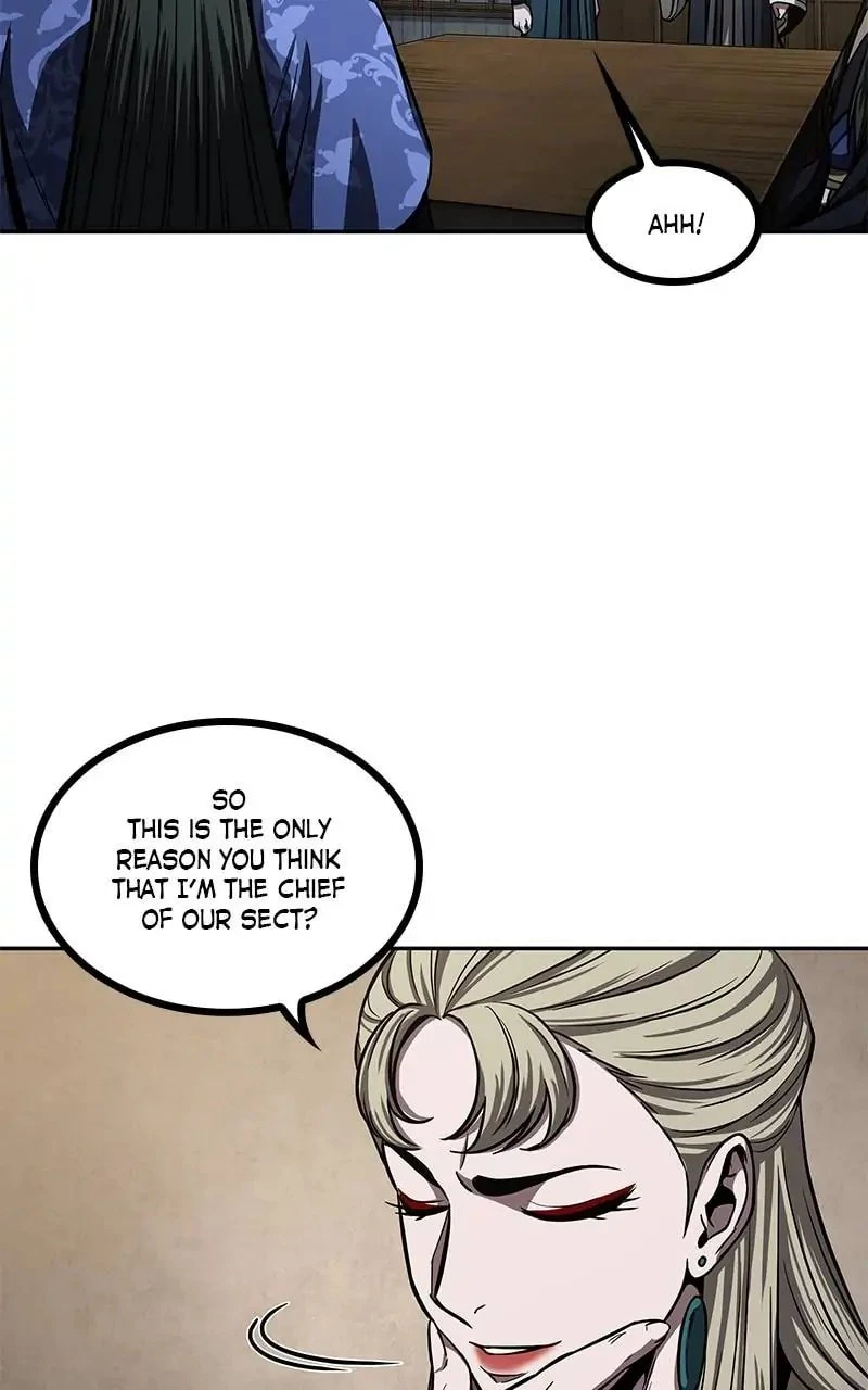 Nano Machine Chapter 89 - 5