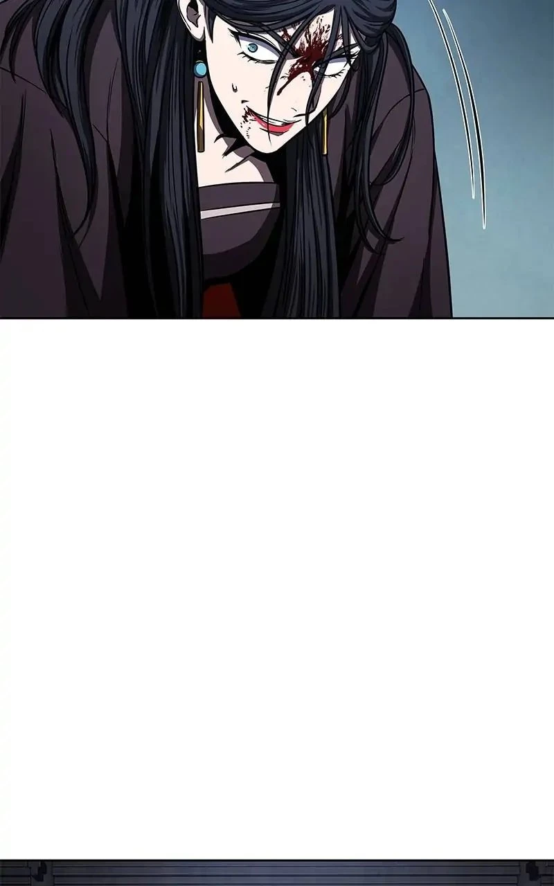 Nano Machine Chapter 94 - 68