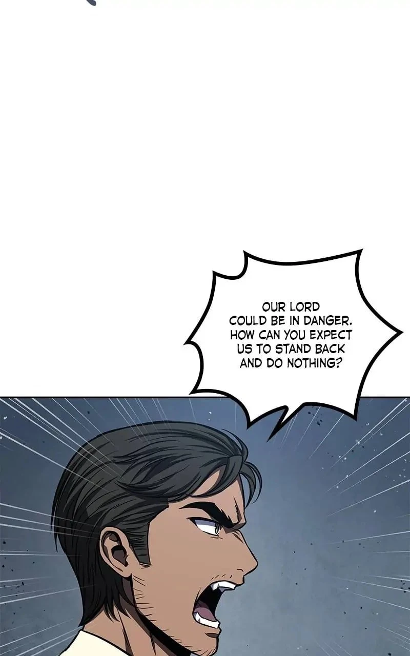 Nano Machine Chapter 90 - 26