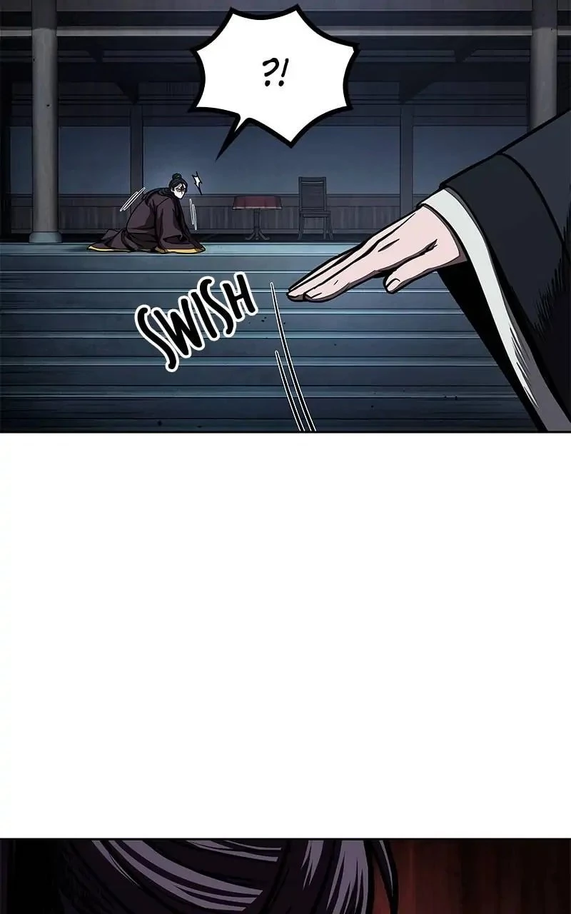 Nano Machine Chapter 94 - 69