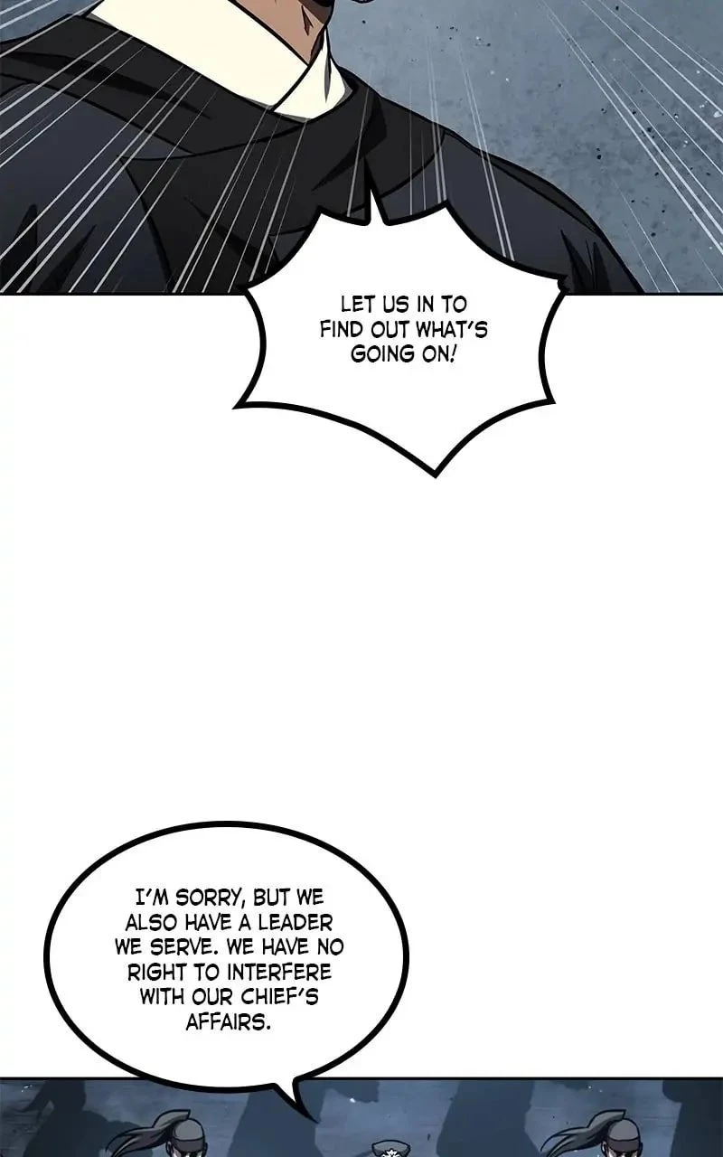 Nano Machine Chapter 90 - 27