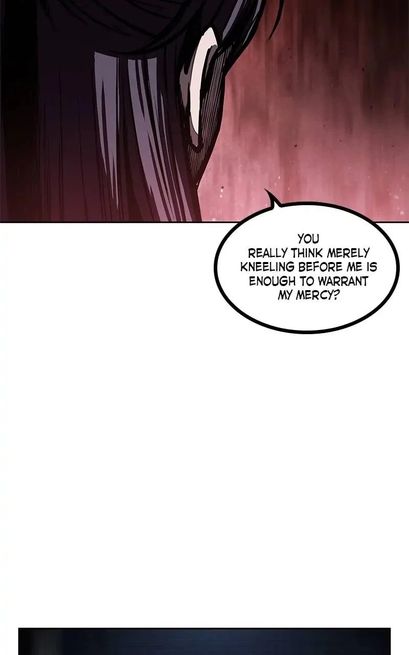 Nano Machine Chapter 94 - 70