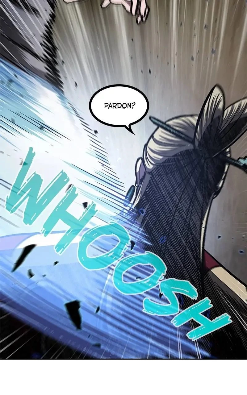 Nano Machine Chapter 89 - 7