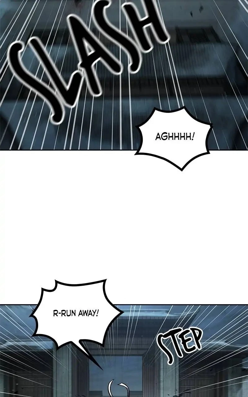 Nano Machine Chapter 95 - 69