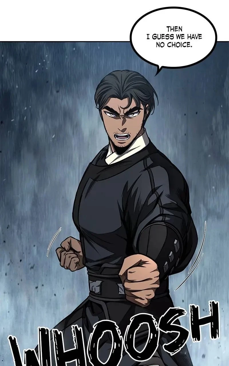 Nano Machine Chapter 90 - 29