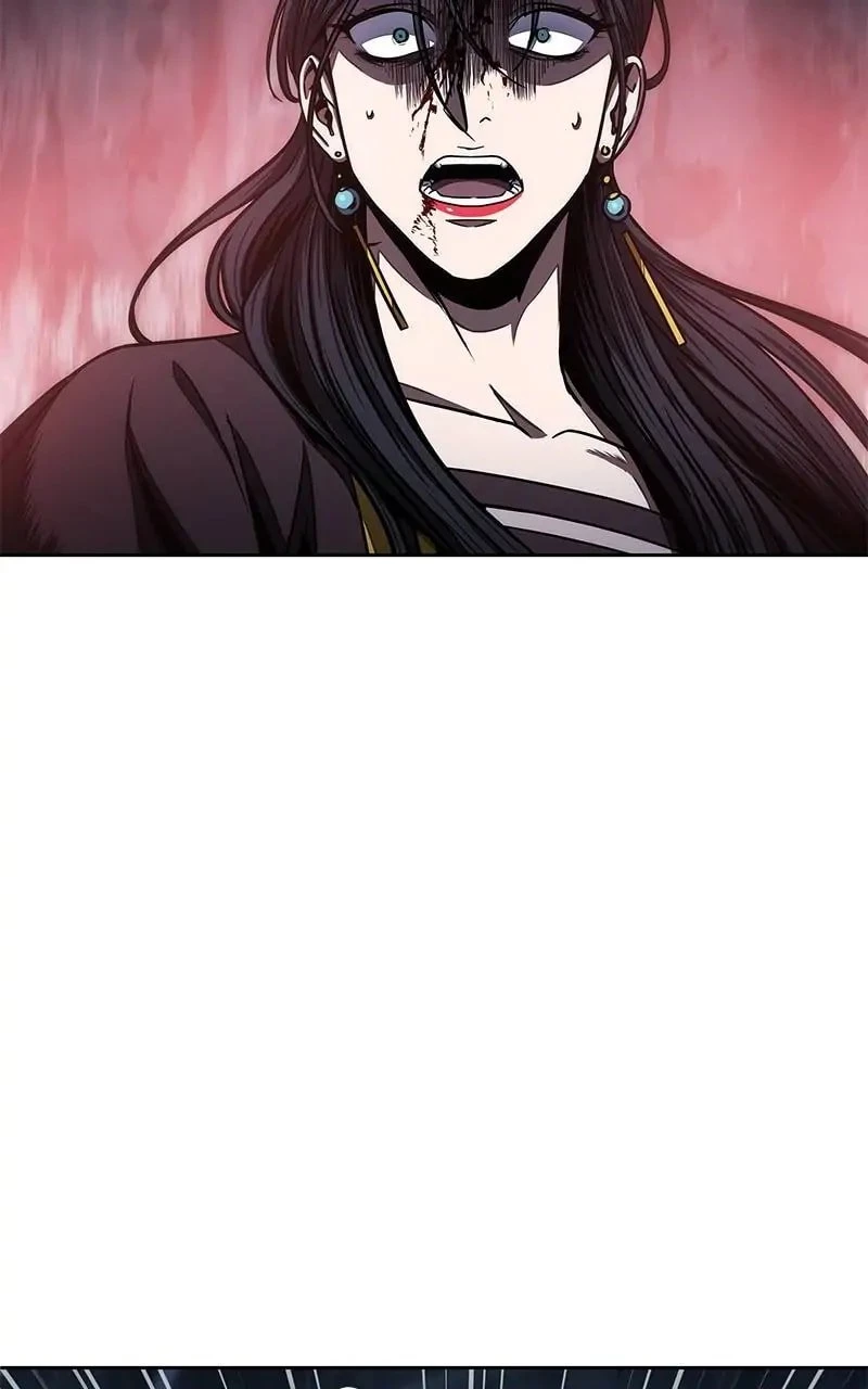 Nano Machine Chapter 94 - 72