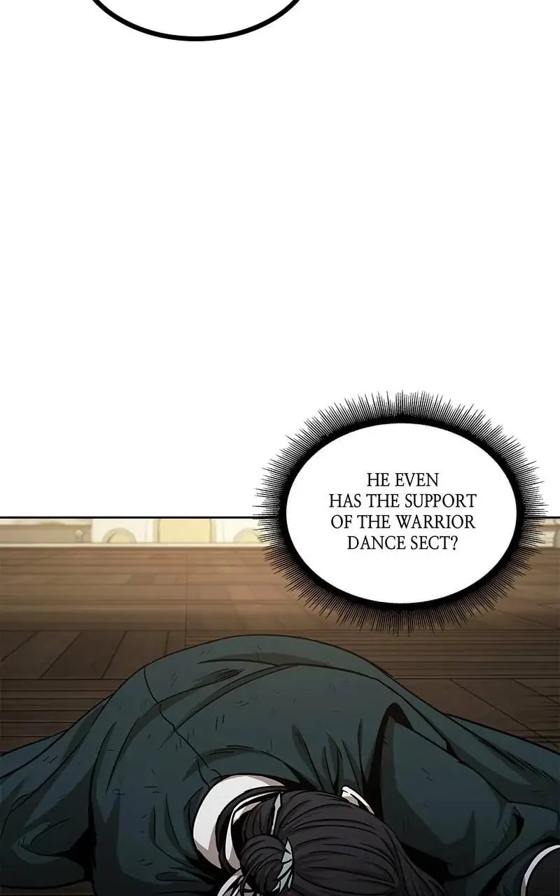 Nano Machine Chapter 92 - 48