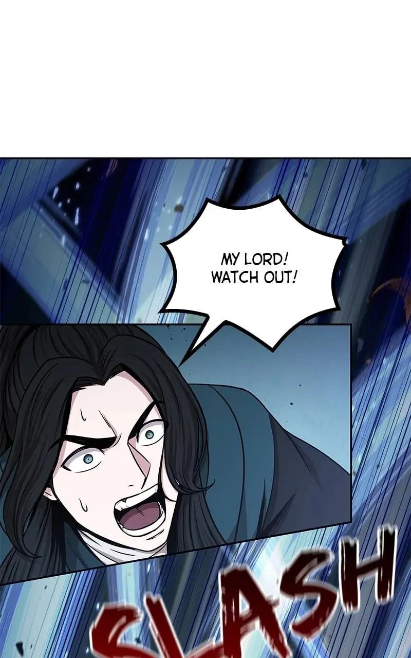 Nano Machine Chapter 96 - 79