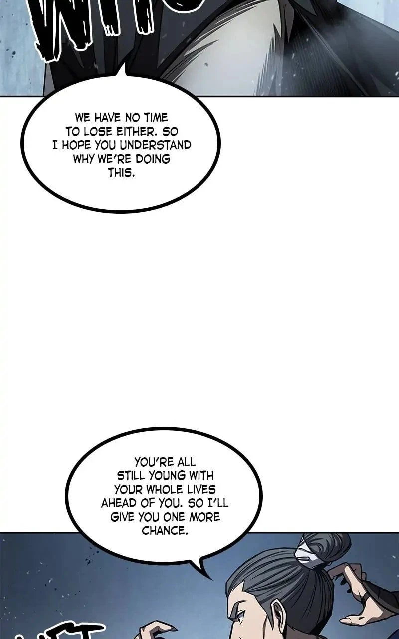 Nano Machine Chapter 90 - 30