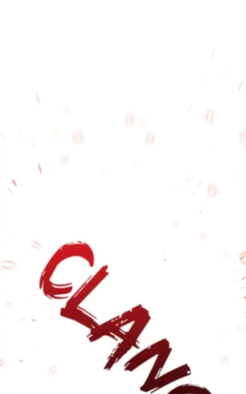 Nano Machine Chapter 89 - 9