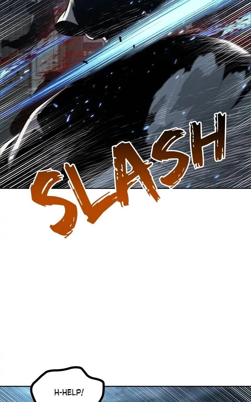 Nano Machine Chapter 95 - 71