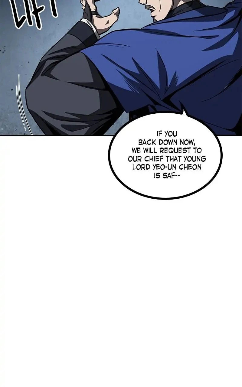 Nano Machine Chapter 90 - 31