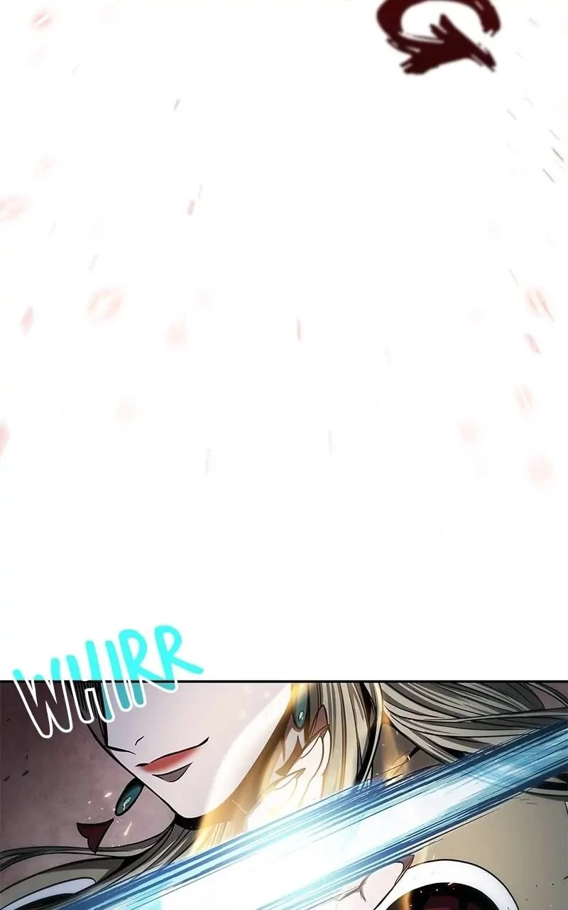 Nano Machine Chapter 89 - 10